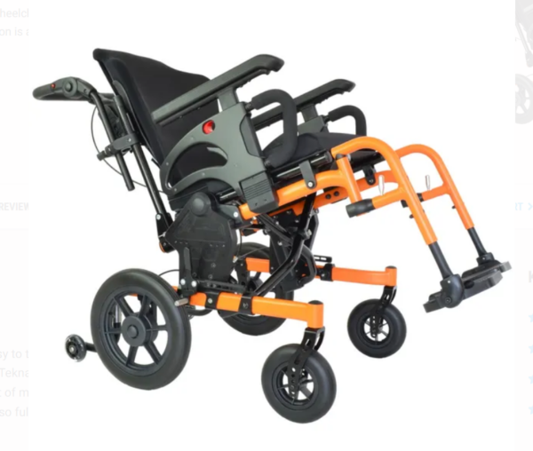 TEKNA TILT – Image 3