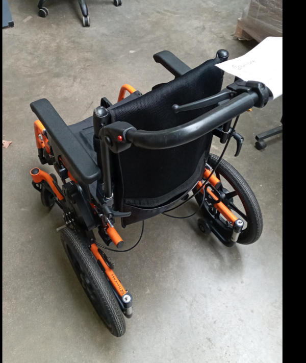 TEKNA TILT – Image 2